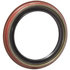 8871 by NATIONAL SEALS - National 8871 Wheel Seal