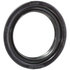 9150S by NATIONAL SEALS - National 9150S Wheel Seal