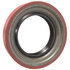 9613S by NATIONAL SEALS - National 9613S Multi-Purpose Seal