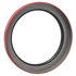 370027A by NATIONAL SEALS - National 370027A Wheel Seal