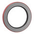 370030A by NATIONAL SEALS - National 370030A Wheel Seal