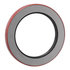 370030A by NATIONAL SEALS - Wheel Seal