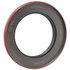 370029A by NATIONAL SEALS - National 370029A Wheel Seal