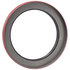 370039A by NATIONAL SEALS - National 370039A Wheel Seal