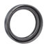 370008A by NATIONAL SEALS - National 370008A Wheel Seal