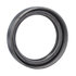 370008A by NATIONAL SEALS - Wheel Seal
