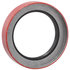 370010A by NATIONAL SEALS - National 370010A Wheel Seal