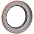 370013A by NATIONAL SEALS - National 370013A Wheel Seal