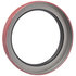 370015A by NATIONAL SEALS - National 370015A Wheel Seal