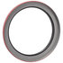 370064A by NATIONAL SEALS - National 370064A Wheel Seal