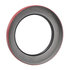 370078A by NATIONAL SEALS - National 370078A Wheel Seal