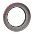 370078A by NATIONAL SEALS - Oil Bath Seal