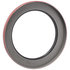 370069A by NATIONAL SEALS - National 370069A Wheel Seal