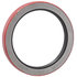 370094A by NATIONAL SEALS - National 370094A Wheel Seal