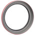 370043A by NATIONAL SEALS - National 370043A Wheel Seal