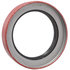 370054A by NATIONAL SEALS - National 370054A Wheel Seal