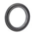 386590A by NATIONAL SEALS - National 386590A Wheel Seal