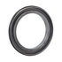 386590A by NATIONAL SEALS - Oil Bath Seal