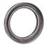 380069A by NATIONAL SEALS - National 380069A Wheel Seal