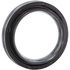 710413 by NATIONAL SEALS - National 710413 Axle Spindle Seal