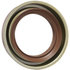 710481 by NATIONAL SEALS - National 710481 Differential Pinion Seal