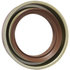 710481 by NATIONAL SEALS - Differential Pinion Seal