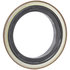 710568 by NATIONAL SEALS - National 710568 Wheel Seal