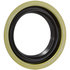 710506 by NATIONAL SEALS - National 710506 Differential Pinion Seal