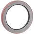 370450A by NATIONAL SEALS - National 370450A Wheel Seal