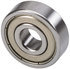 39SS by NATIONAL SEALS - National 39-SS Multi-Purpose Bearing