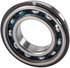 106FL by NATIONAL SEALS - National 106-FL Multi-Purpose Bearing