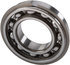 106L by NATIONAL SEALS - National 106L Multi-Purpose Bearing