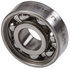 38 by NATIONAL SEALS - National 38 Multi-Purpose Bearing