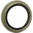 710625 by NATIONAL SEALS - National 710625 Wheel Seal