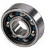 38S by NATIONAL SEALS - Ball Bearing