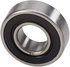 202CC16 by NATIONAL SEALS - National 202-CC16 Multi-Purpose Bearing