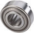 202RRE by NATIONAL SEALS - National 202-RRE Multi-Purpose Bearing