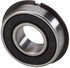 202FFLB by NATIONAL SEALS - National 202-FFLB Multi-Purpose Bearing