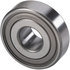 205RVA by NATIONAL SEALS - National 205-RVA Multi-Purpose Bearing