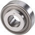 205RRAN by NATIONAL SEALS - National 205-RRAN Multi-Purpose Bearing