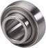 205TTH by NATIONAL SEALS - National 205-TTH Multi-Purpose Bearing