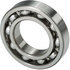 211B by NATIONAL SEALS - National 211-B Multi-Purpose Bearing