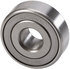 204FREN by NATIONAL SEALS - National 204-FREN Multi-Purpose Bearing