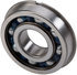 306SLV by NATIONAL SEALS - National 306-SLV Multi-Purpose Bearing