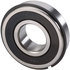 307FFL5 by NATIONAL SEALS - National 307-FFL5 Multi-Purpose Bearing