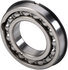 1212SLV by NATIONAL SEALS - National 1212-SLV Multi-Purpose Bearing