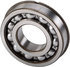 1310SVL by NATIONAL SEALS - National 1310-SVL Multi-Purpose Bearing