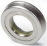 1505 by NATIONAL SEALS - National 1505 Clutch Release Bearing