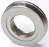 1625 by NATIONAL SEALS - National 1625 Clutch Release Bearing