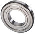 212SLV by NATIONAL SEALS - National 212-SLV Multi-Purpose Bearing